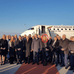 valeri i venera3
