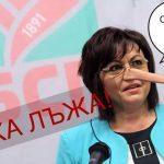 korni s chovka