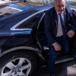 valeri v mertsedes