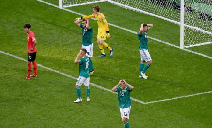 bundes