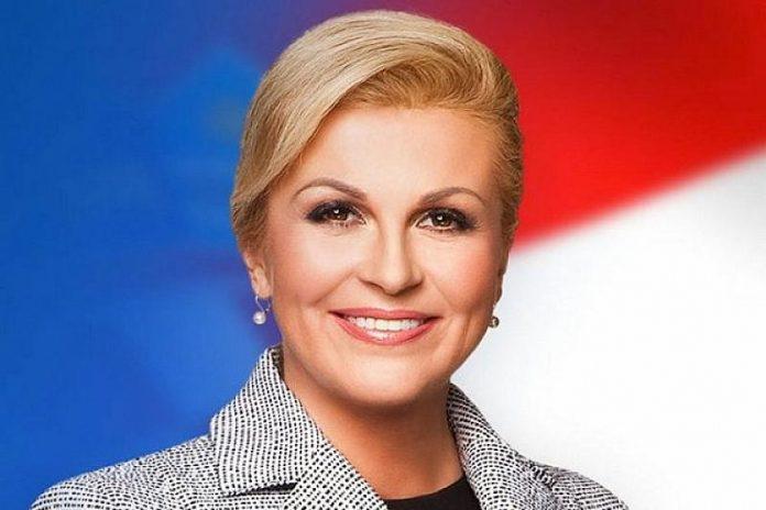 kolinda