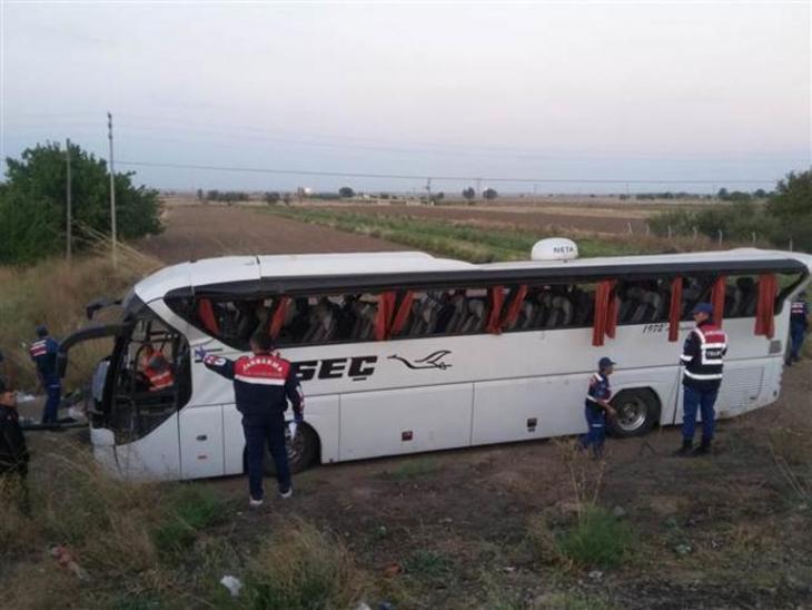 turski avtobus