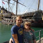 ivan i mayka