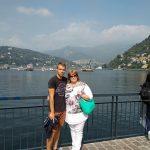 ivan i petya
