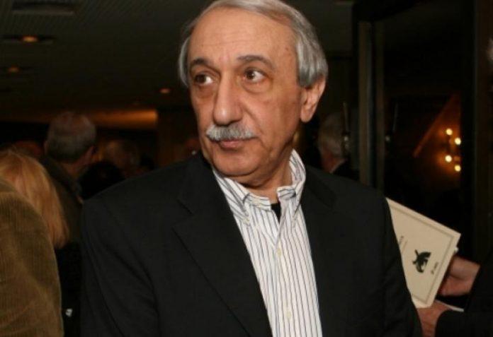 kevorkyan yadosan