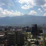 kvartal vitosha