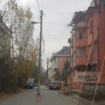 stalb