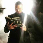 dzhizasa s biblia