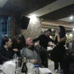 karaoke bozhur