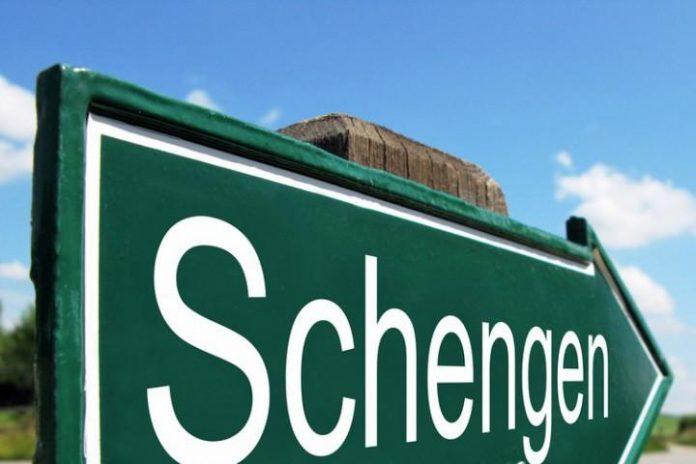 shengen