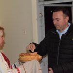 todor angelov