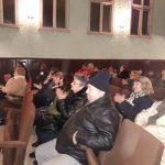 trakiytsi troyanovo