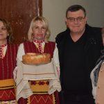 vardunski