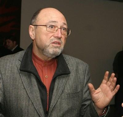 al yordanov