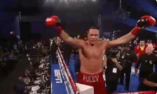 kubrat pulev