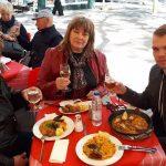 ramblas