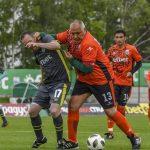 boyko futbol i borba