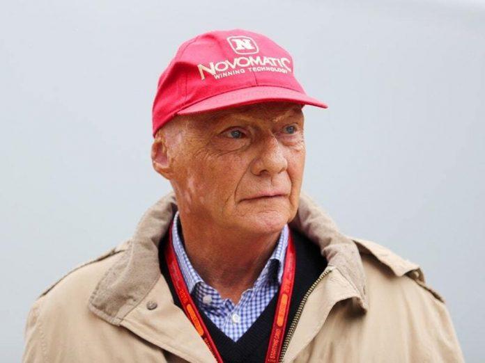 lauda shampionat