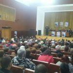 velizar v simeonovgrad