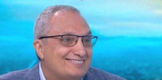 Иван Костов : „Руската опасност“ е опорка, никой не може да обърне курса на България! 1566898172 ett1