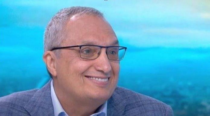 Иван Костов : „Руската опасност“ е опорка, никой не може да обърне курса на България! 1566898172 ett1