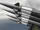 Missiles1