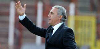 Легендата Христо Стоичков на 60! 1567601925156584927011