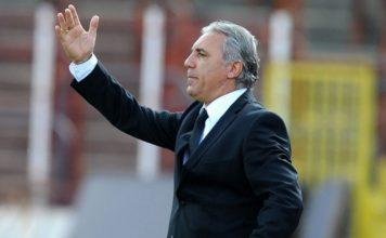 Легендата Христо Стоичков на 60! 1567601925156584927011