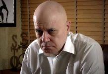 Слави Трифонов : Вашата омраза ме зарежда и ме прави щастлив! 1571731997 slaavishou1