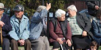Отпускат великденски надбавки за 1,6 млн. пенсионери с пенсии до 620 евро! 1488619343 original1