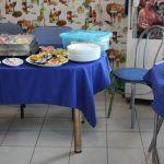 IMG 0015 2