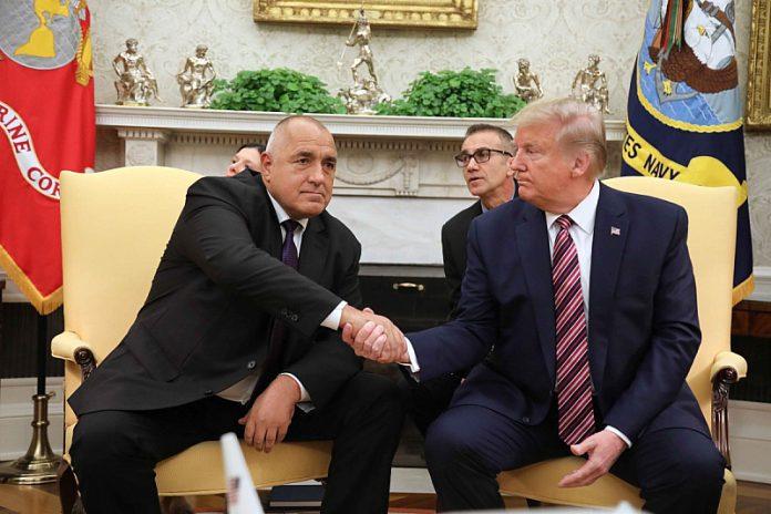 bborisov trump bgnes1