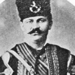 капитан петко войвода