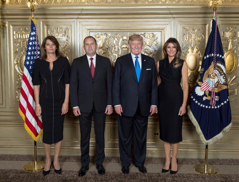 radev trump 444327 810x01