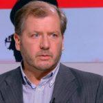 адвокат екимджиев