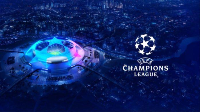 UEFA ChampionsLeague1