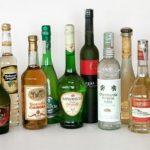 ракия