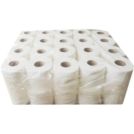 50 gr tselulozna toaletna hartia1
