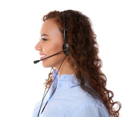 depositphotos 135912306 stock photo support call center dispatcher1