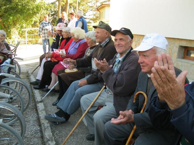 fatovo chisti surtsa 41