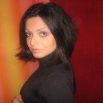 диляна стойкова