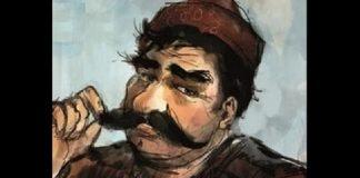 Бай Ганьо инфекционист и криминалист, ДАНС, лешперист, Зулуси и копейки мадурист! b62a3b9ff3b1a56b6f6bf01b62a1de15 XL1