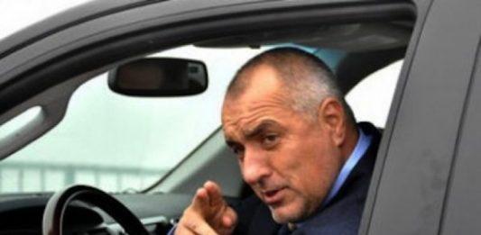 c7101f1f2528f46e51994ca96adea3b1 XL1