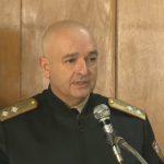 gen mutafchiyski1