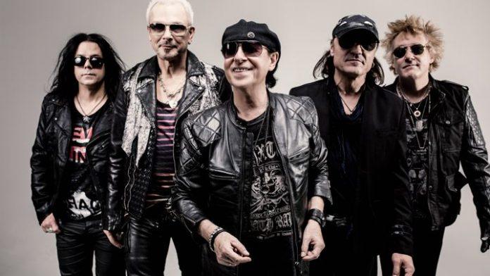 720x405 Scorpions Return To Forever c Oliver Rath 02 666421581