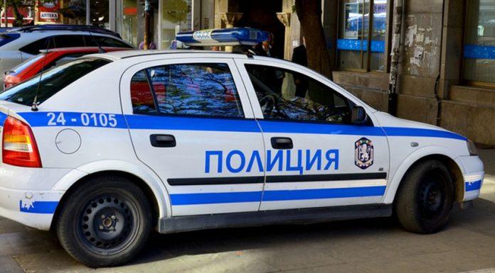 Откриха мъртъв директора на НАП в Бургас! faf92d00f409f791529f895fec1d487e XL1