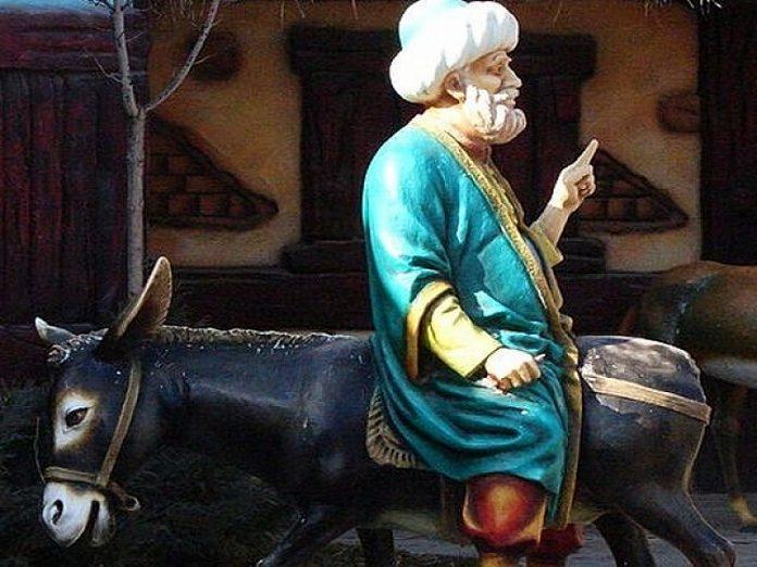 nastradin hodja1