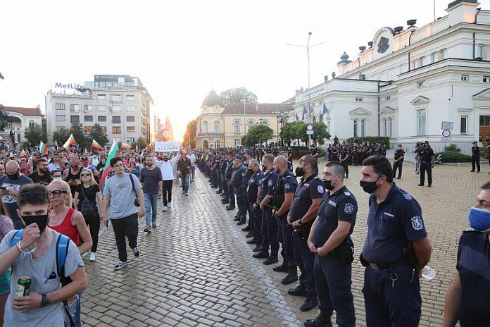 protesti 10072020 bgnes 21