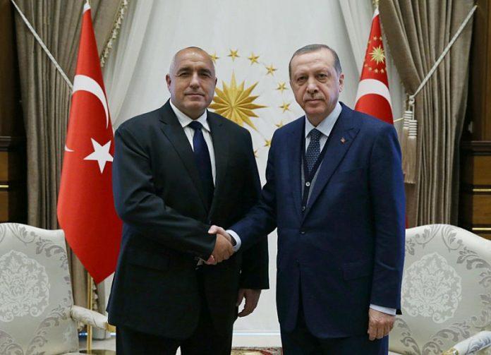 borisov erdogan bgnes1