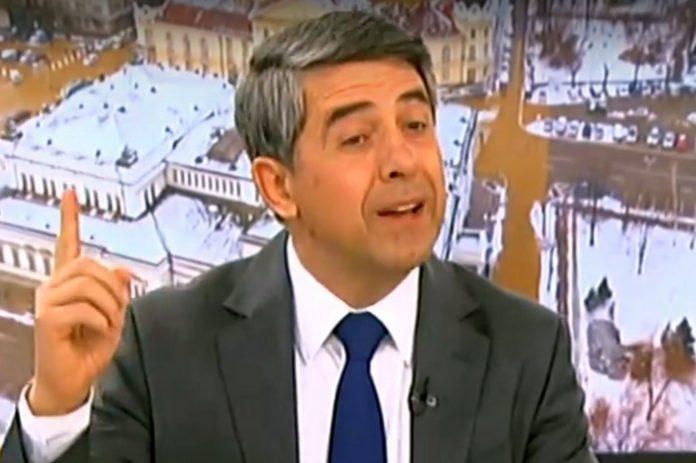 rosen20plevneliev20stopkadar20nova20tv1